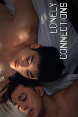 爱情公寓311集