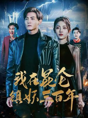 4399在线观看视频在线观看