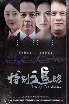 双镜电视剧免费观看全集完整版