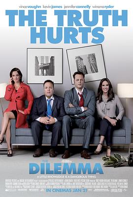 中文字幕草莓app下载