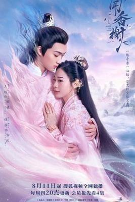 金太狼的幸福生活电影版