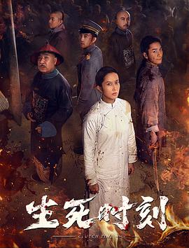 h动漫网