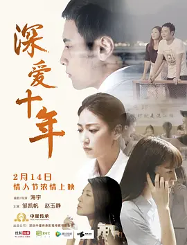 熊出没·奇幻空间电影