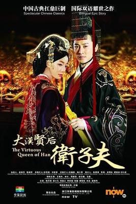 免费永久在线观看