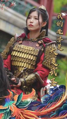 伊人久久大香线蕉AV影院蜜臀