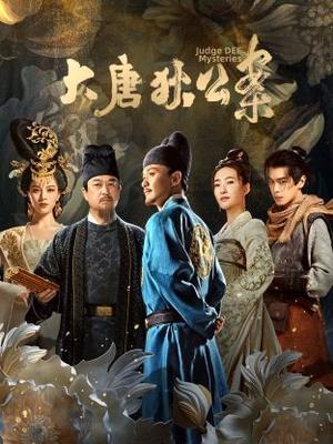 韩国美发沙龙