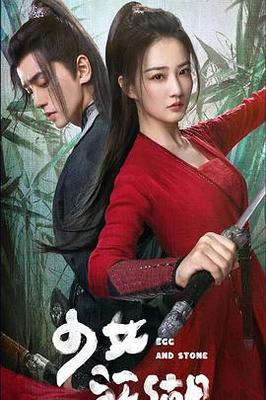 大侦探第七季免费观看完整版