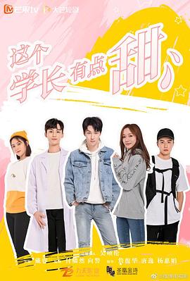 无人区在线观看1080