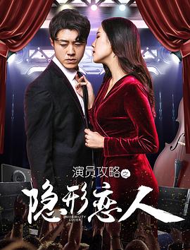 考驾照一报名就可以预约科目一吗