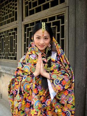 好男人视频在线观看影院