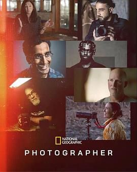 还珠格格之燕儿翩翩飞大结局