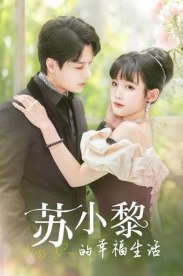 2012中文字幕高清免费韩国