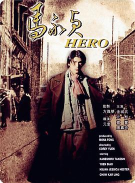 888弹簧信息网第一门户