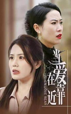 守业者