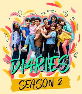 李立群辟谣隔离期间出小区买菜