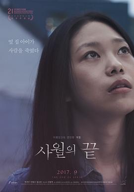 2008年修电脑照片资源网址