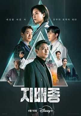 CD在线视频播放国区