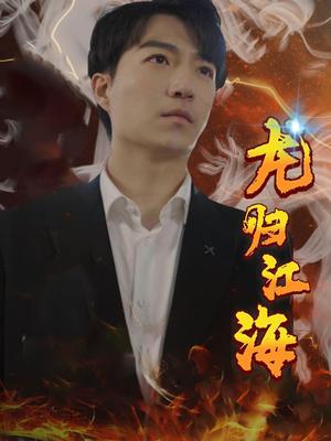 自拍导航