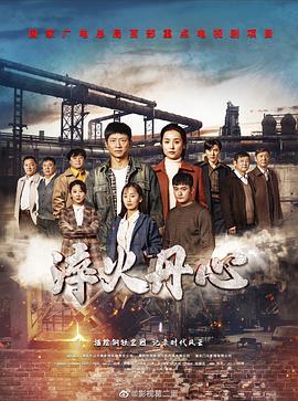 在学校怎样自wei不会被发现