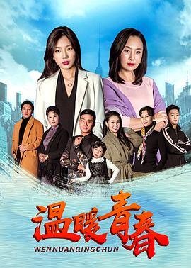 丁香网专业频道是按科室来进行浏览的吗