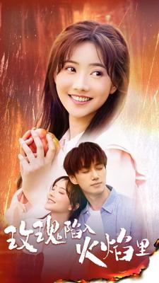 痞子帅哥头像