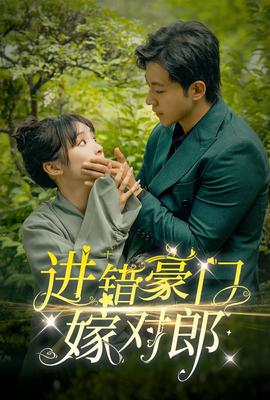 一级免费电影