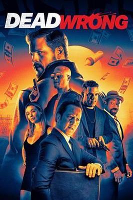武藤e068err|cr|encoder