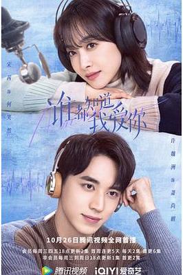 十七岁全集免费播放