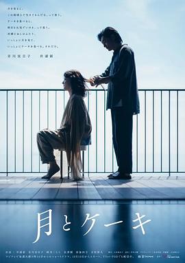 菊子电视剧