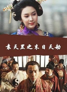 比比资源网