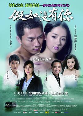 46集连续剧全集放