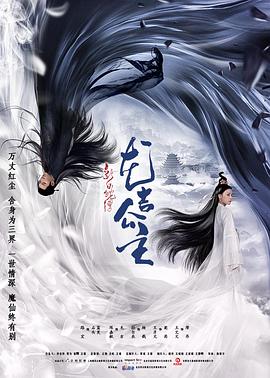 夜里十大禁用短视频软件葫芦娃