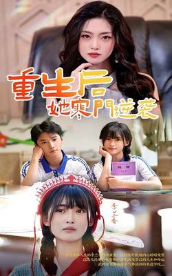 avtom影院|首页亚洲