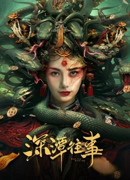 电视剧小麦进城