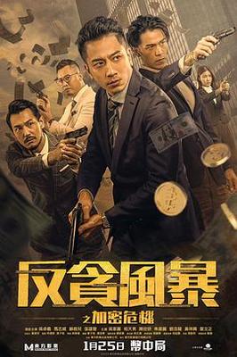 这里只有精品久久