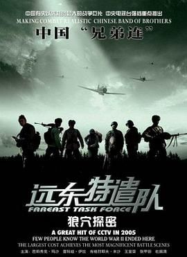 胸部曝光参数表