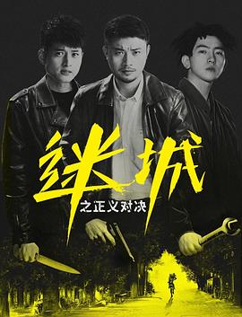 91popny丨九色备用网站2021