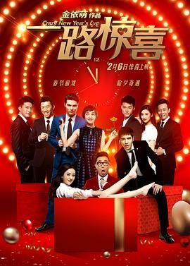 在线翻译视频语言成字幕