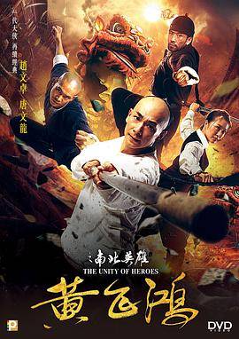 云边咖啡馆