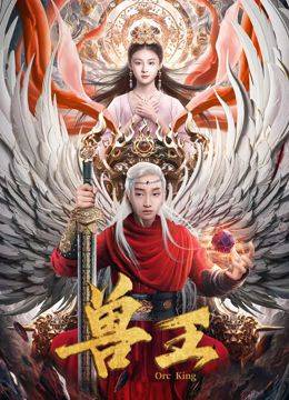 治愈者电视剧