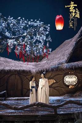 小男人周记之吾家有喜