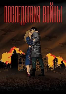 亚洲午夜国产成人软件