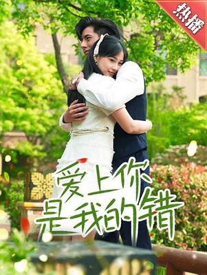暖暖|免费|高清|日本中文1