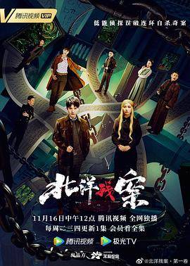 10年手y多久能恢复