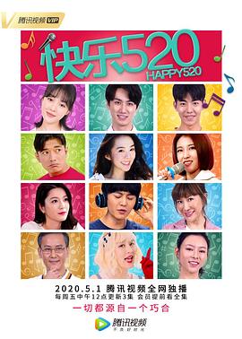 女佣机器人vs男招待机器人军团