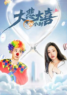 欧美厉害的rapper