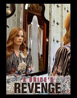 p站全称叫proumb是干嘛的