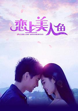 小敏家多少集