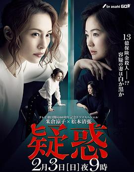 你的婚礼许光汉在线观看高清版