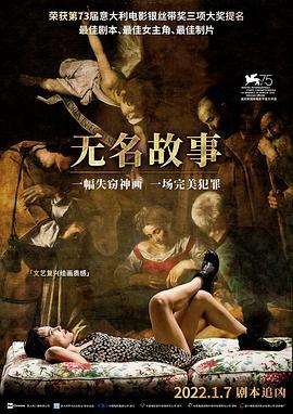 亚洲天堂视频一卡二